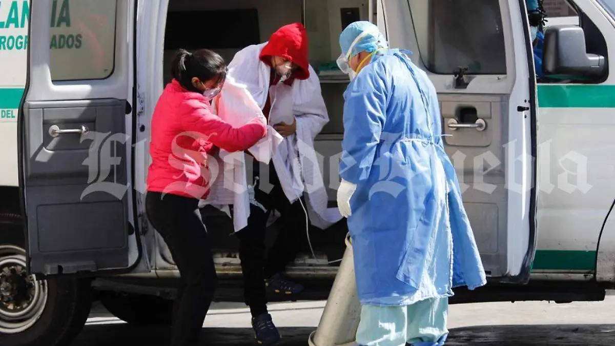 PACIENTES COVID LA MARGARITA9